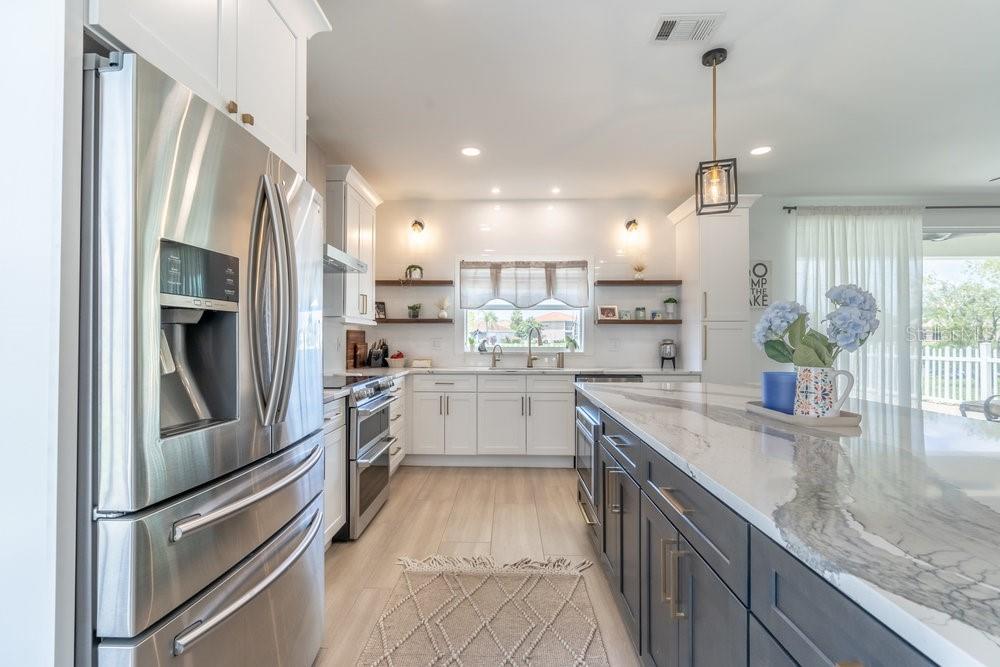 Image 15 of 57 For 7843 Cameron Circle