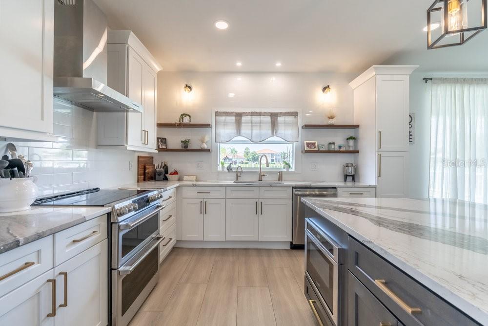 Image 16 of 57 For 7843 Cameron Circle