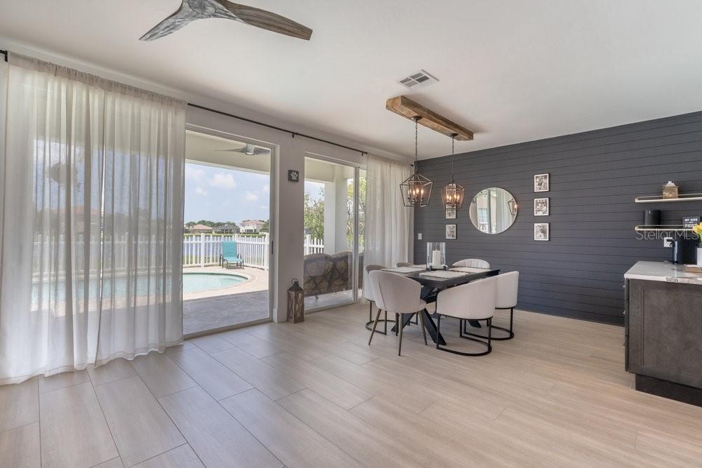 Image 18 of 57 For 7843 Cameron Circle