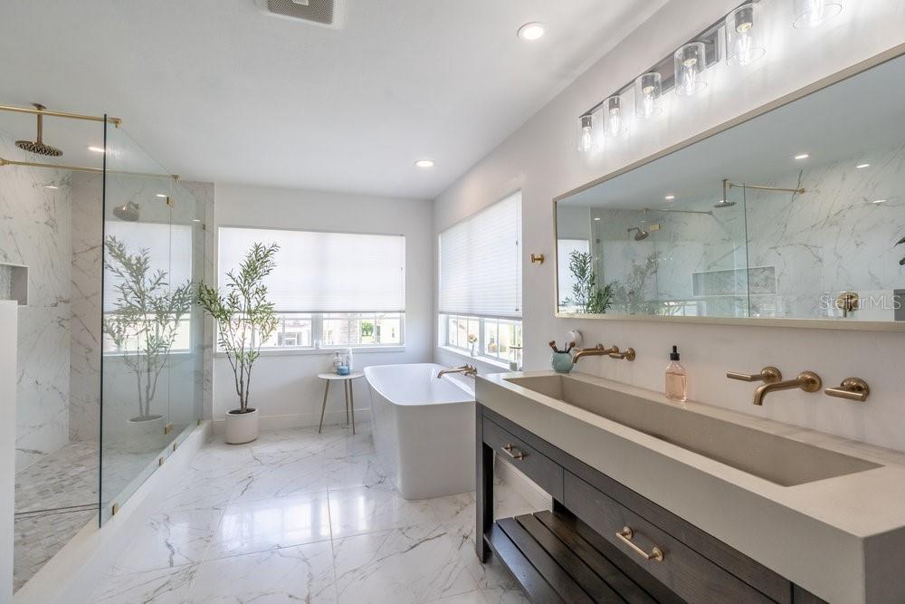 Image 30 of 57 For 7843 Cameron Circle