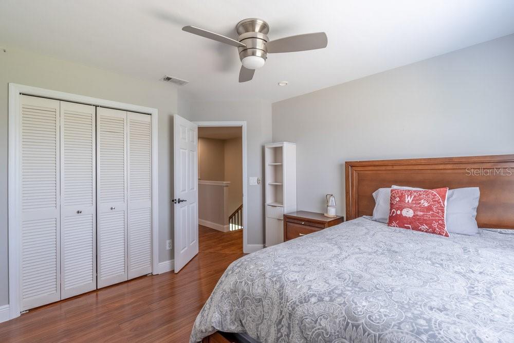 Image 34 of 57 For 7843 Cameron Circle