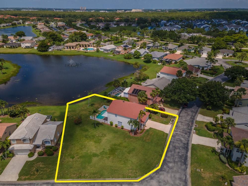 Image 4 of 57 For 7843 Cameron Circle