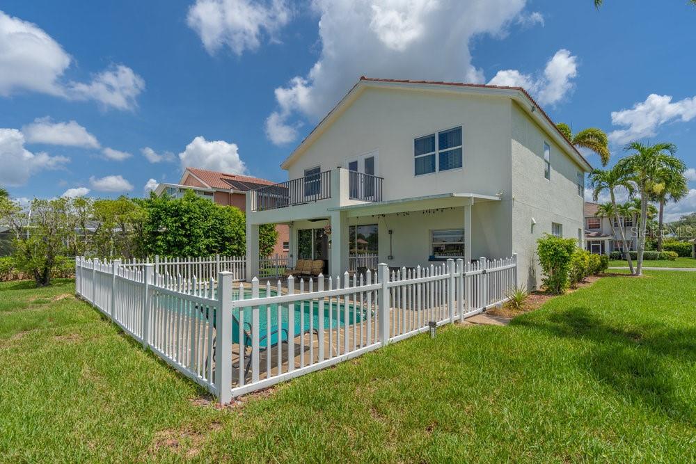 Image 45 of 57 For 7843 Cameron Circle
