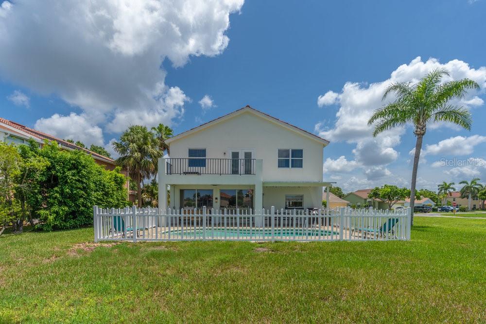 Image 46 of 57 For 7843 Cameron Circle