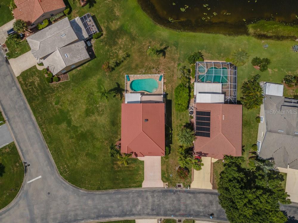 Image 48 of 57 For 7843 Cameron Circle