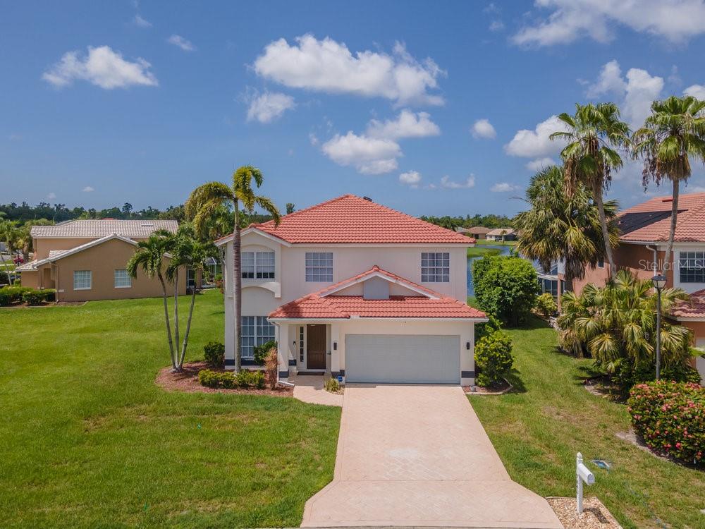 Image 6 of 57 For 7843 Cameron Circle