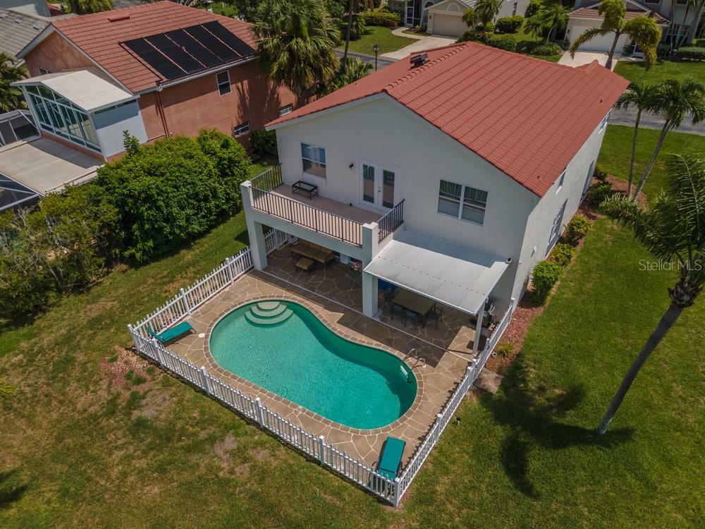 Image 8 of 57 For 7843 Cameron Circle