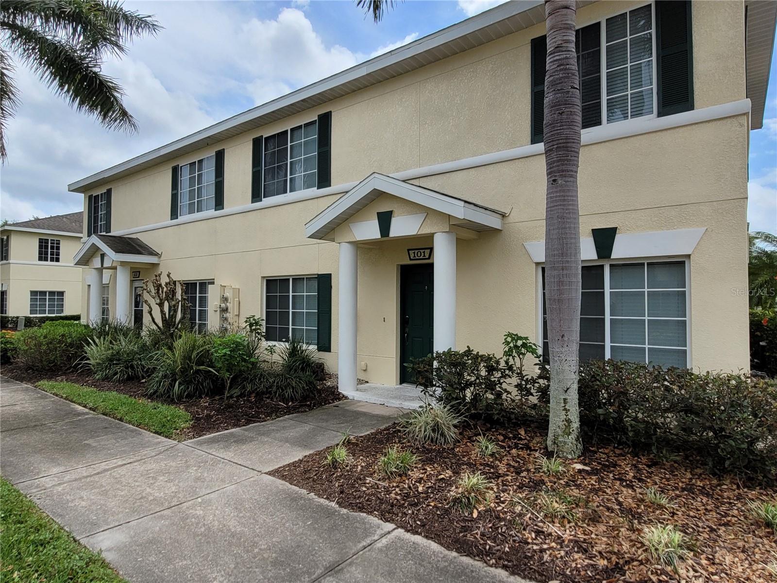 Details for 227 Cape Harbour Loop 101, BRADENTON, FL 34212