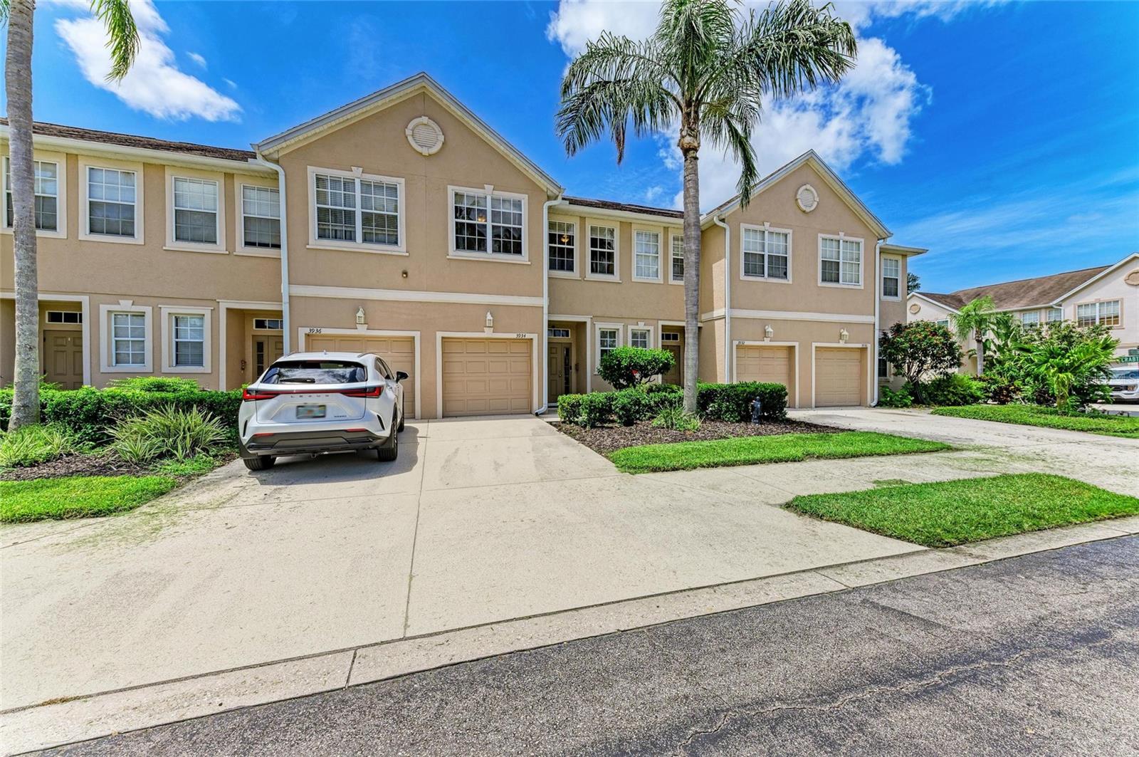 Details for 3934 Yellowstone Circle, SARASOTA, FL 34233