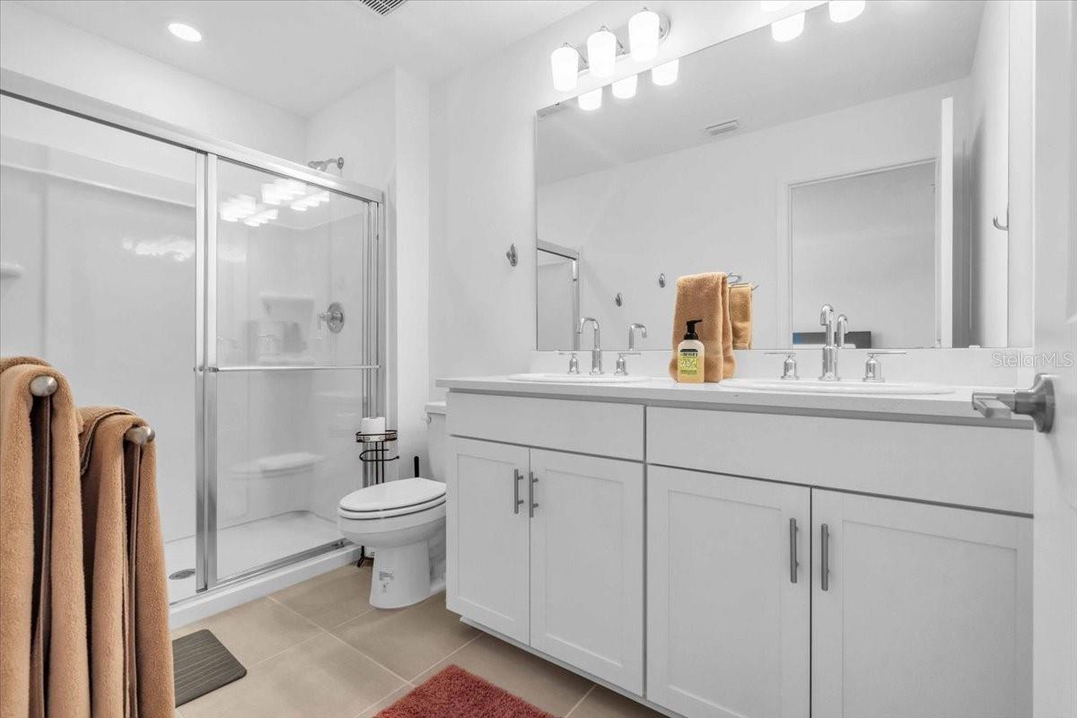 Image 13 of 27 For 8452 Lunar Skye Street