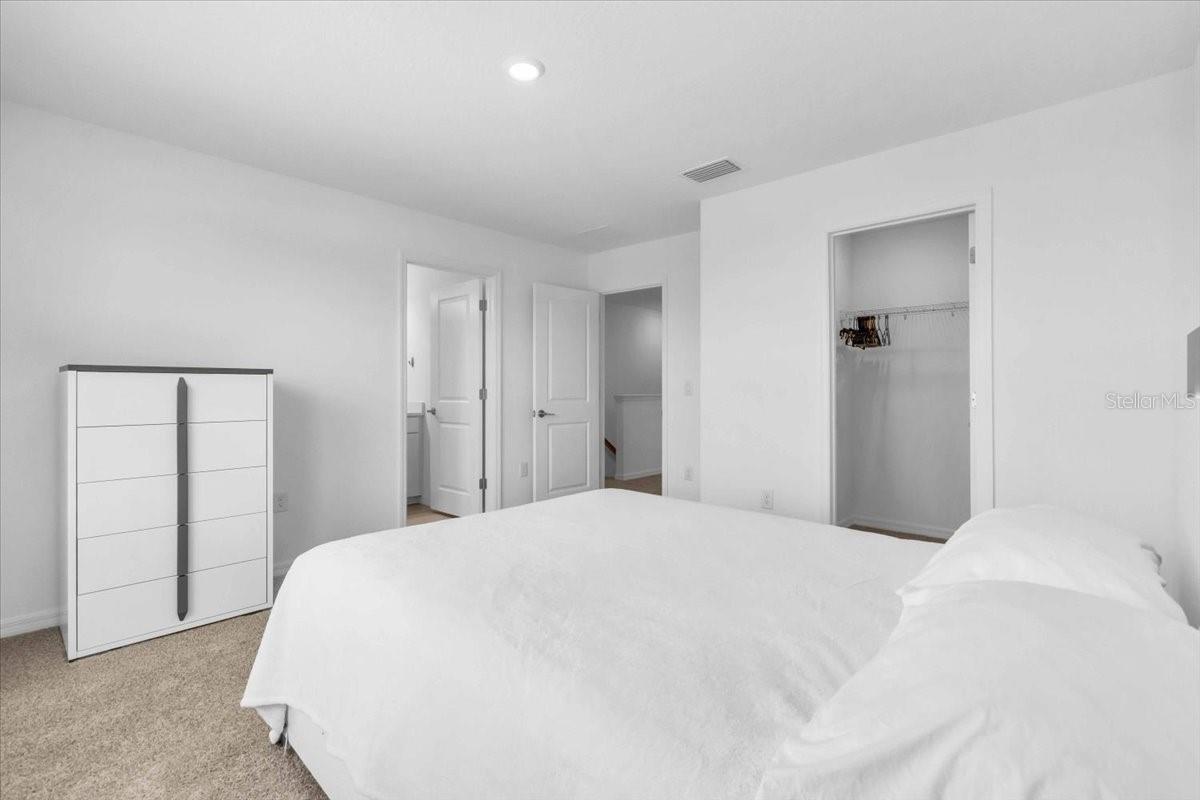 Image 15 of 27 For 8452 Lunar Skye Street