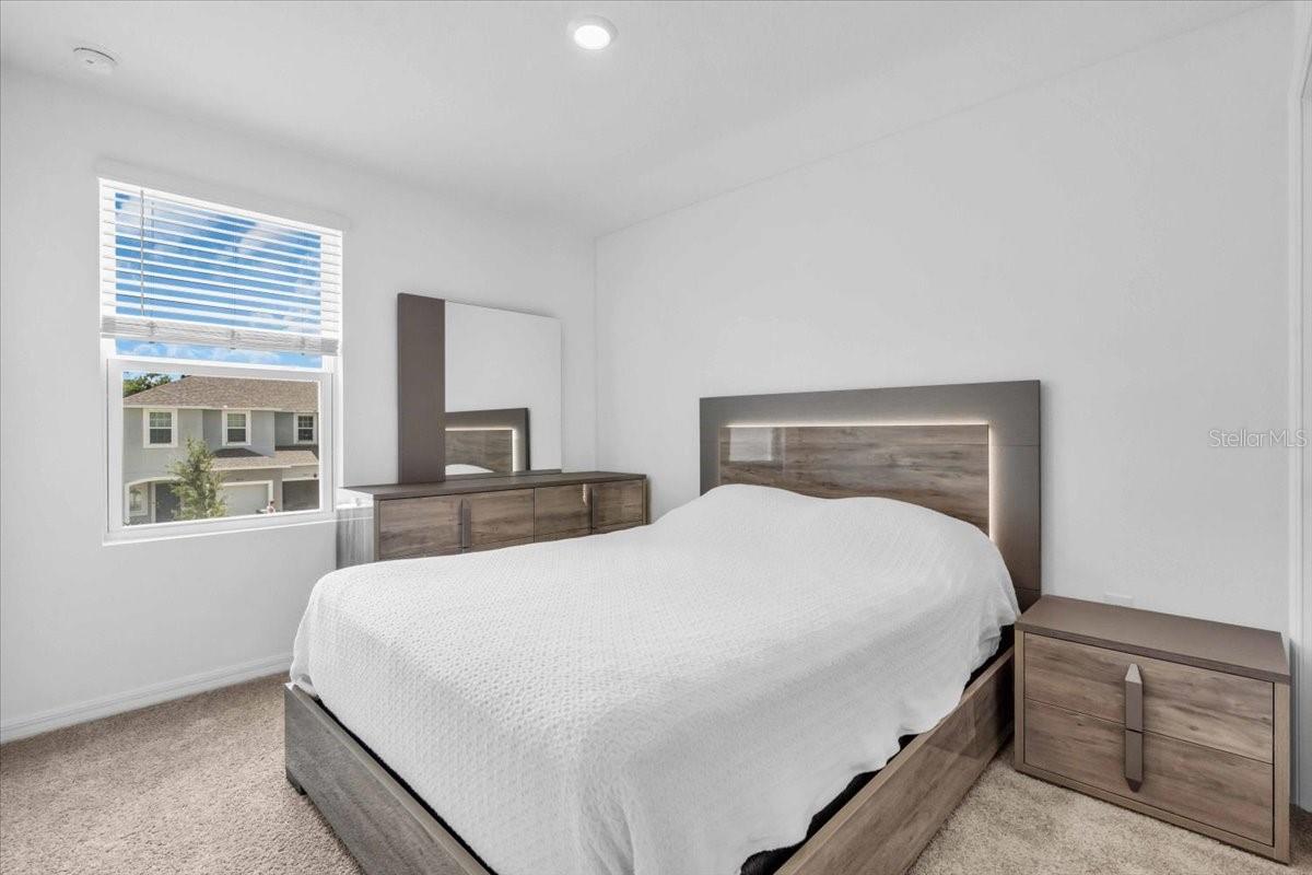 Image 17 of 27 For 8452 Lunar Skye Street
