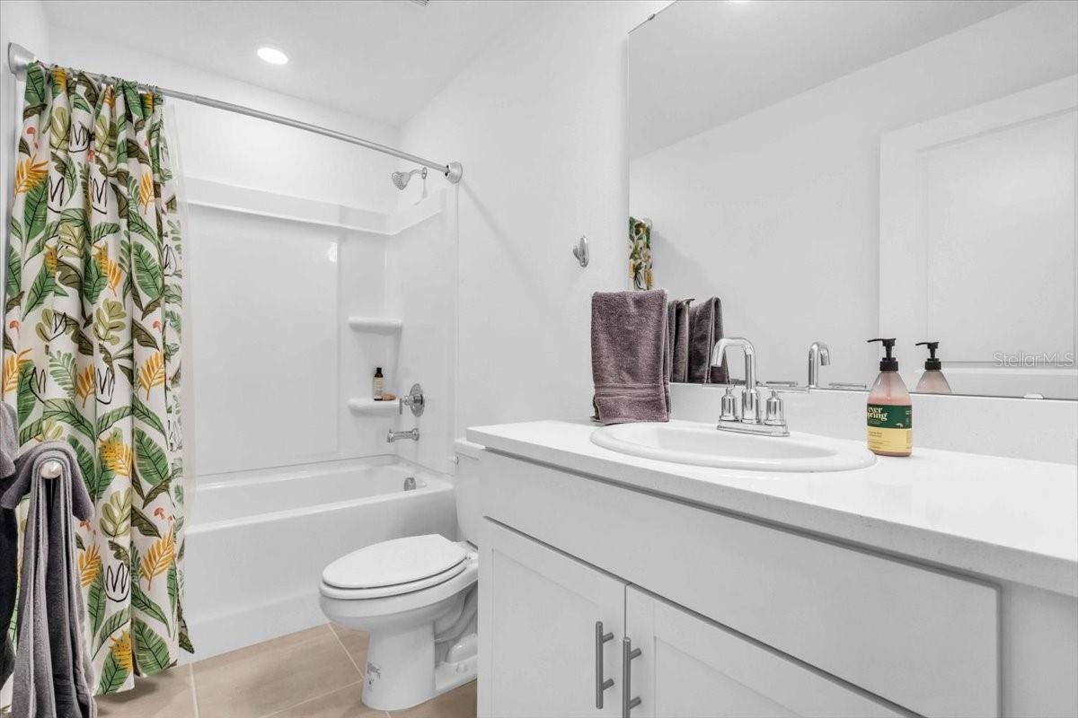 Image 19 of 27 For 8452 Lunar Skye Street