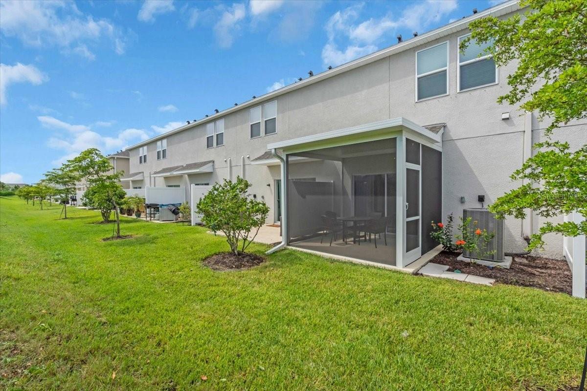 Image 20 of 27 For 8452 Lunar Skye Street