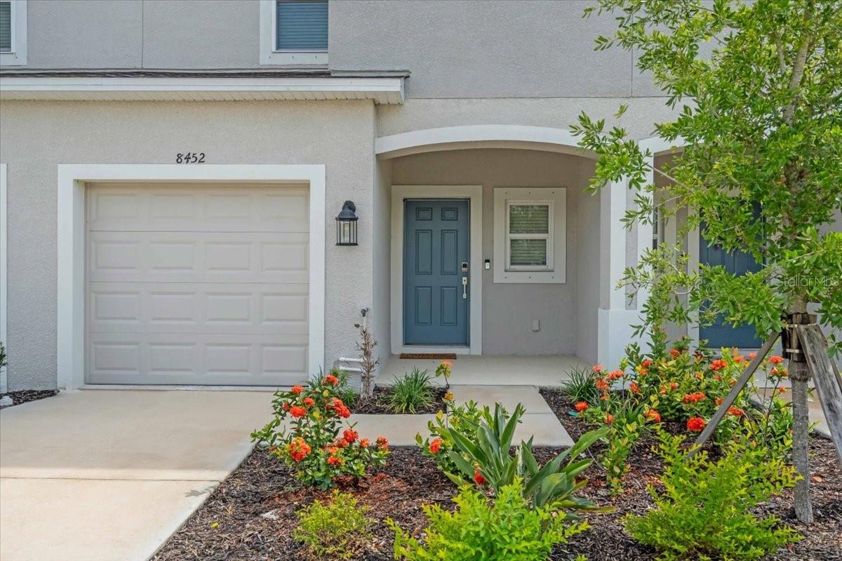 Image 3 of 27 For 8452 Lunar Skye Street