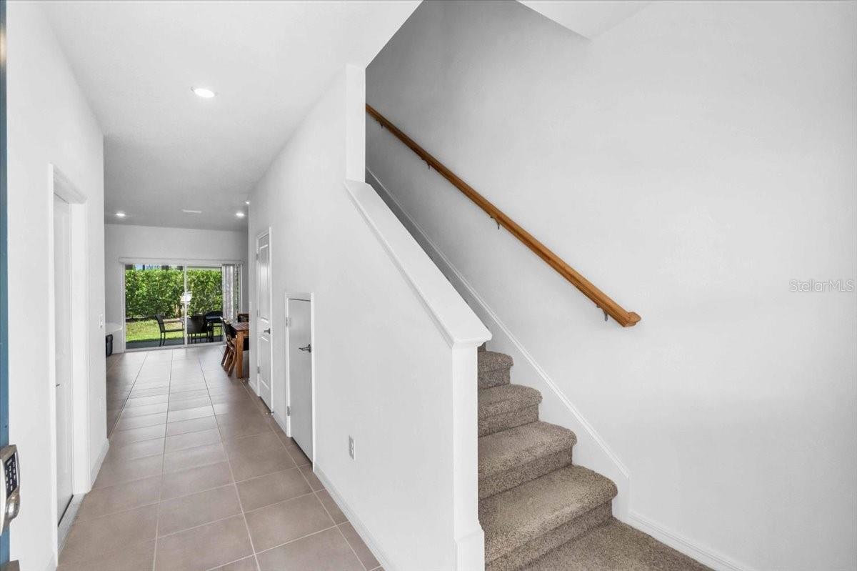 Image 4 of 27 For 8452 Lunar Skye Street
