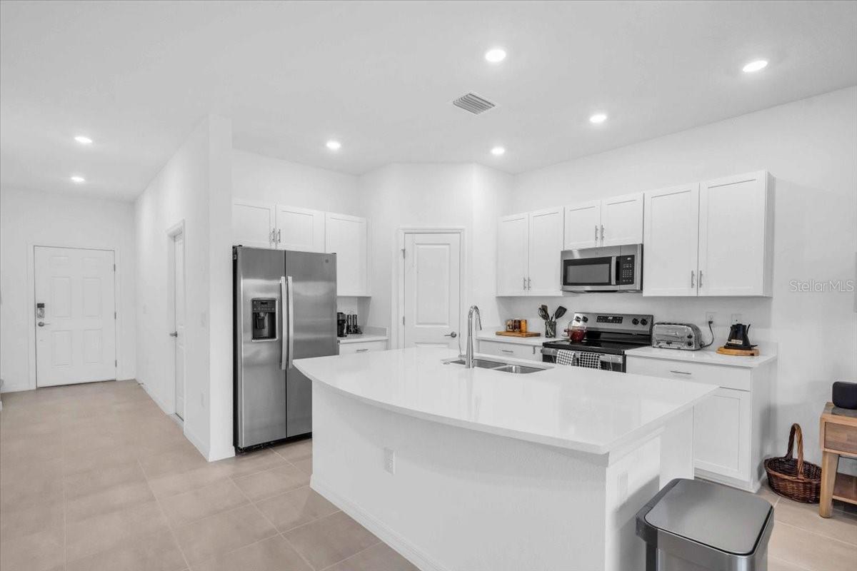 Image 6 of 27 For 8452 Lunar Skye Street
