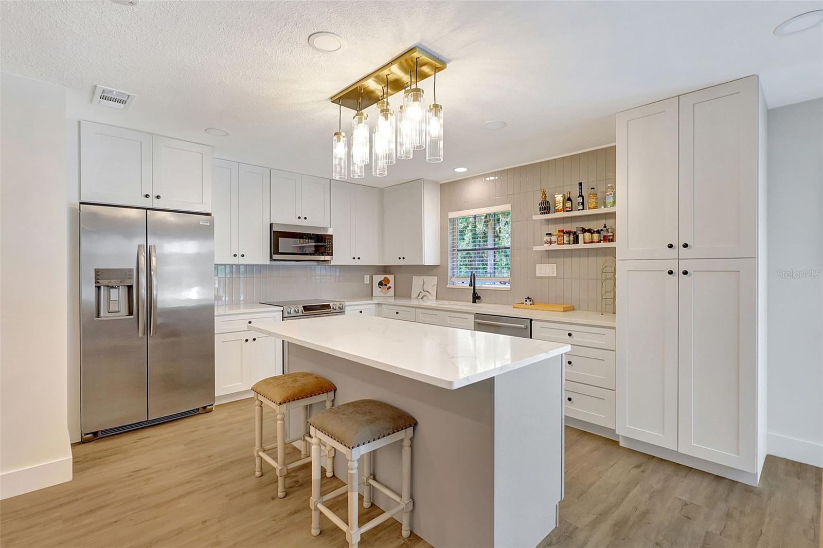 Image 19 of 50 For 8003 Conservatory Drive