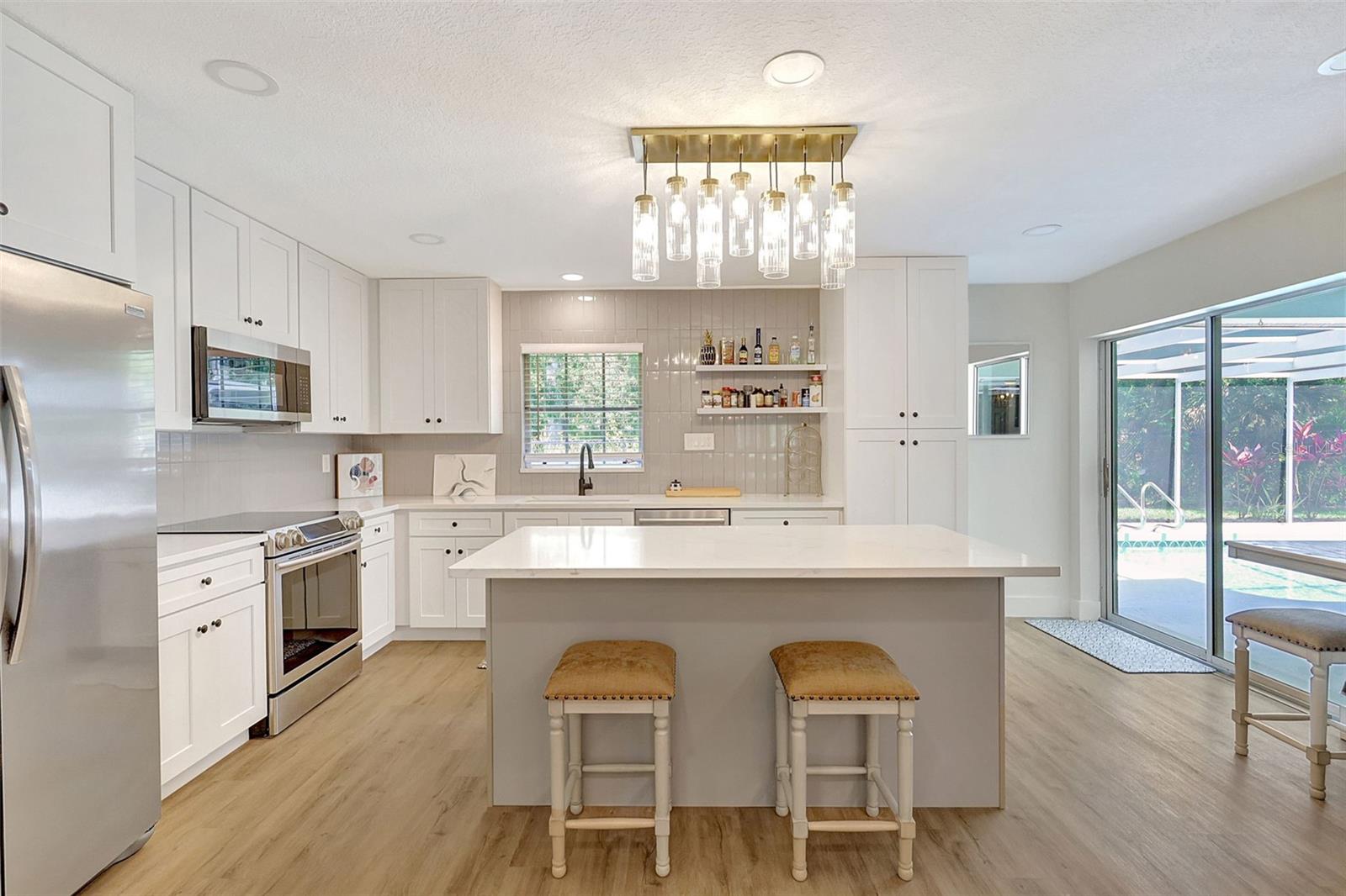 Image 3 of 50 For 8003 Conservatory Drive
