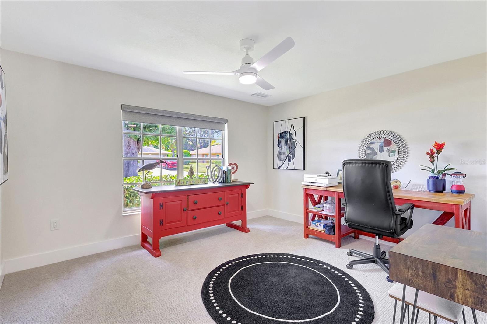 Image 33 of 50 For 8003 Conservatory Drive