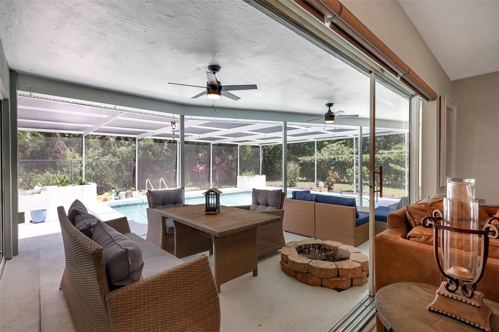 Image 36 of 50 For 8003 Conservatory Drive