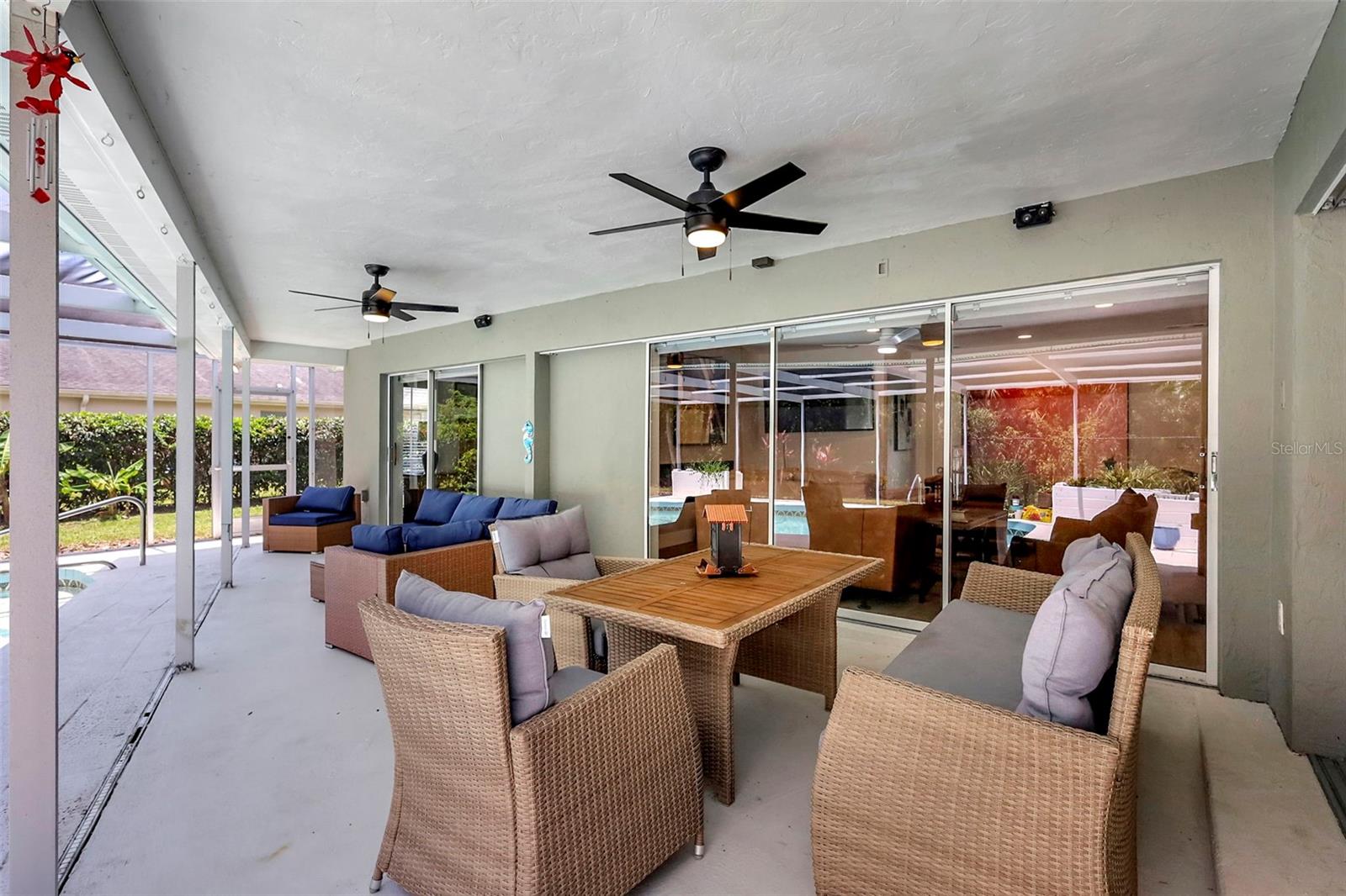 Image 37 of 50 For 8003 Conservatory Drive