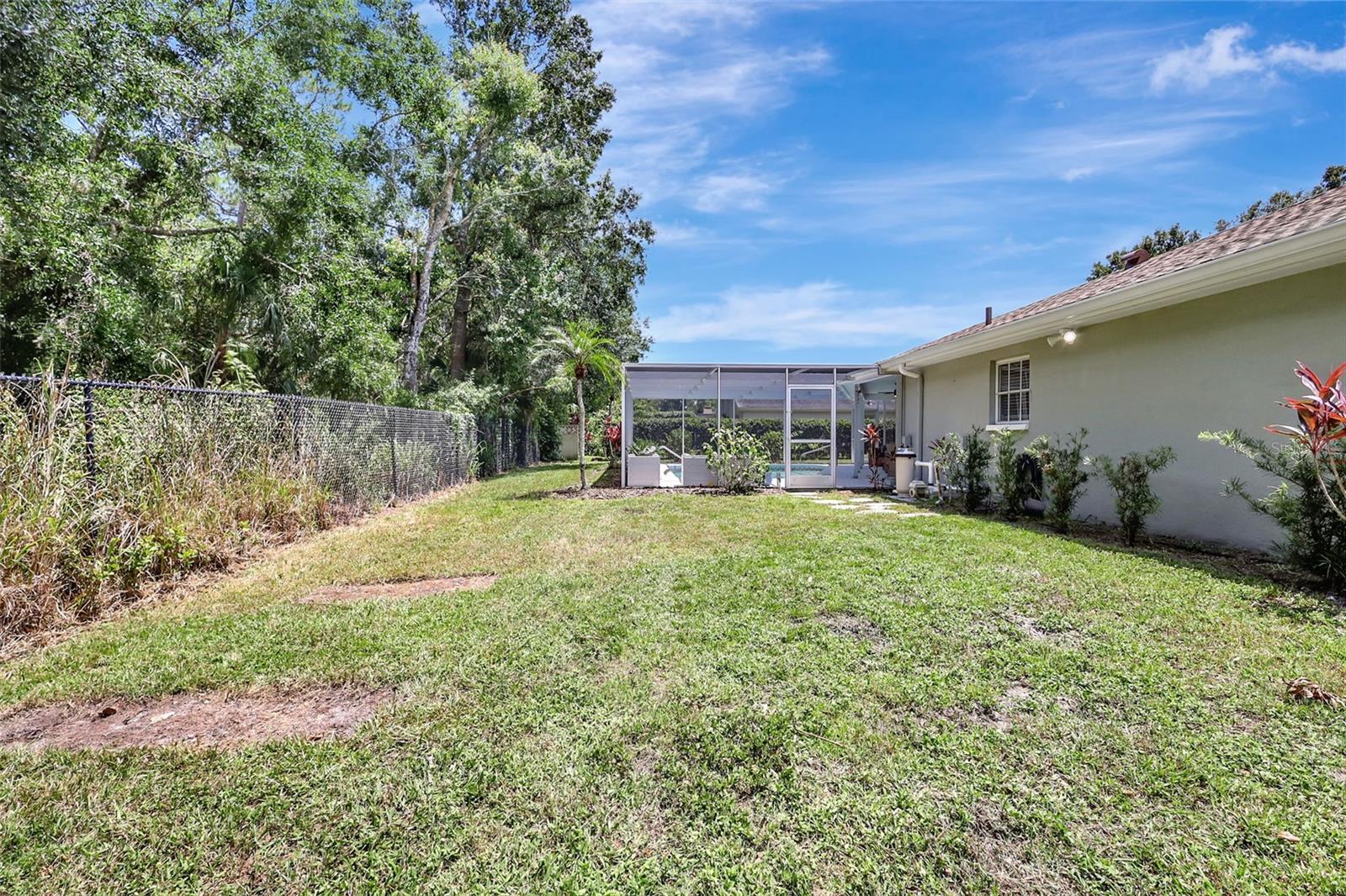 Image 43 of 50 For 8003 Conservatory Drive