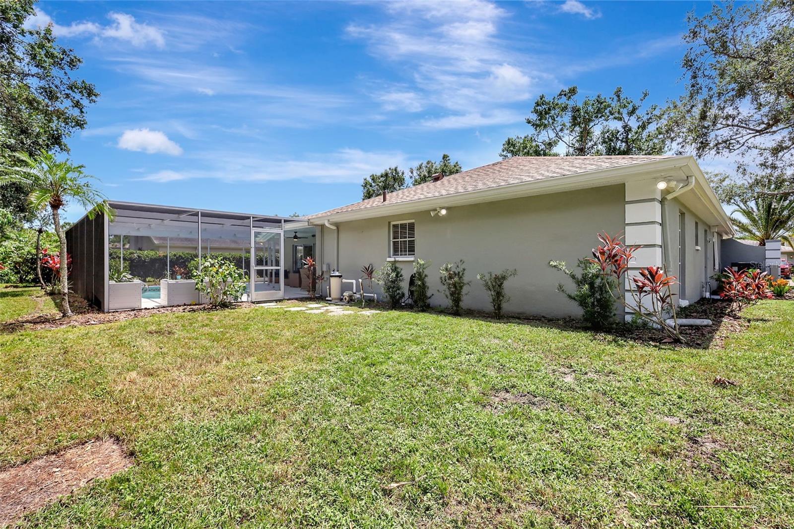 Image 45 of 50 For 8003 Conservatory Drive