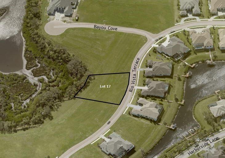 Details for 1810 Rio Vista Terrace, PARRISH, FL 34219