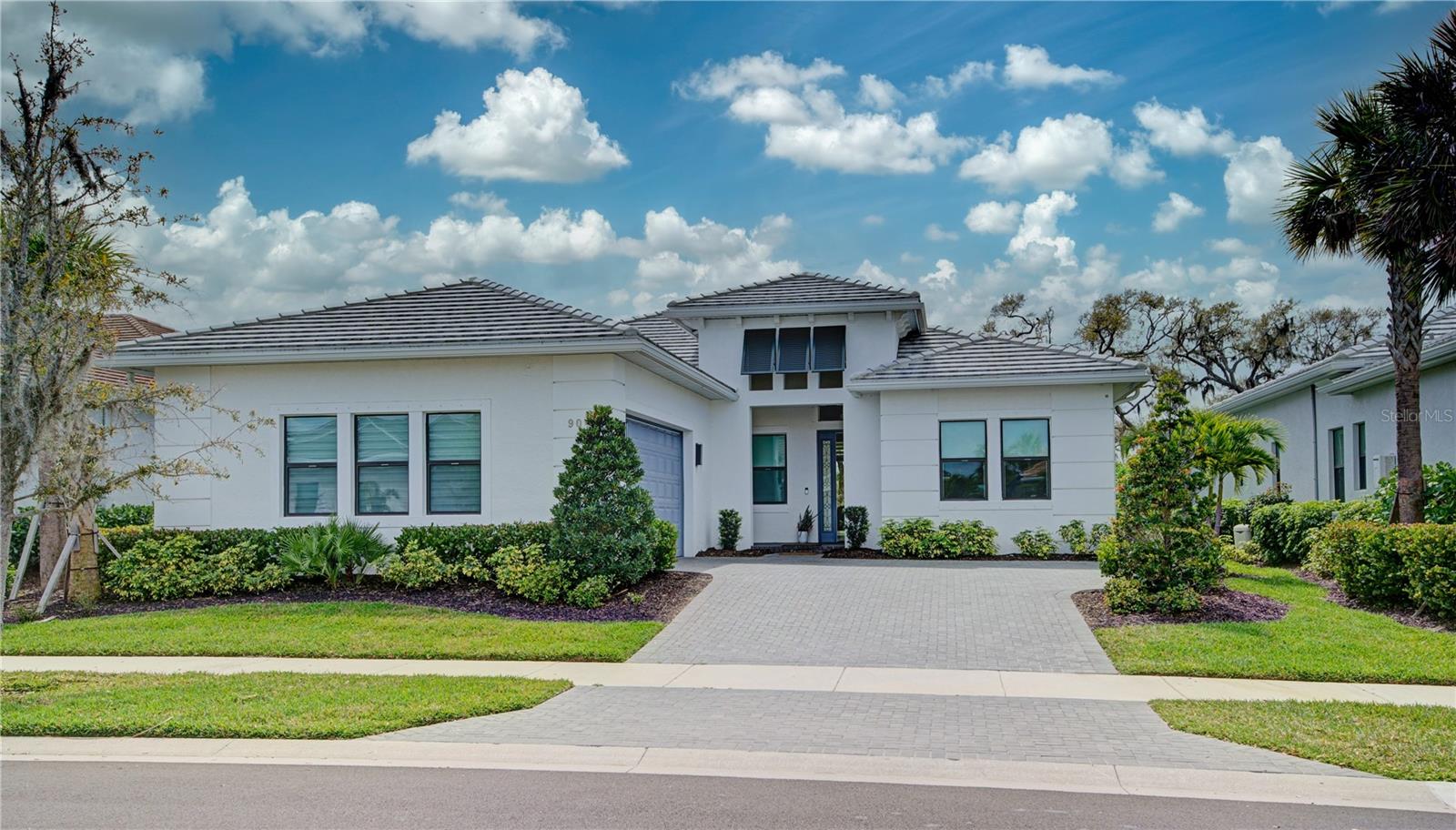 Details for 9045 Bernini Place, SARASOTA, FL 34240