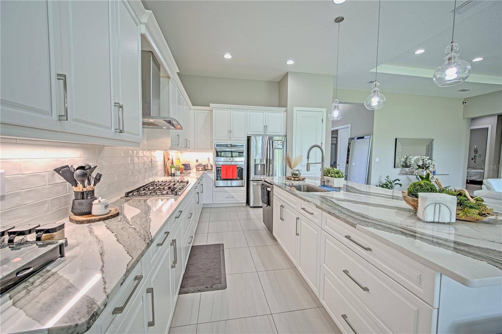Image 10 of 31 For 9045 Bernini Place