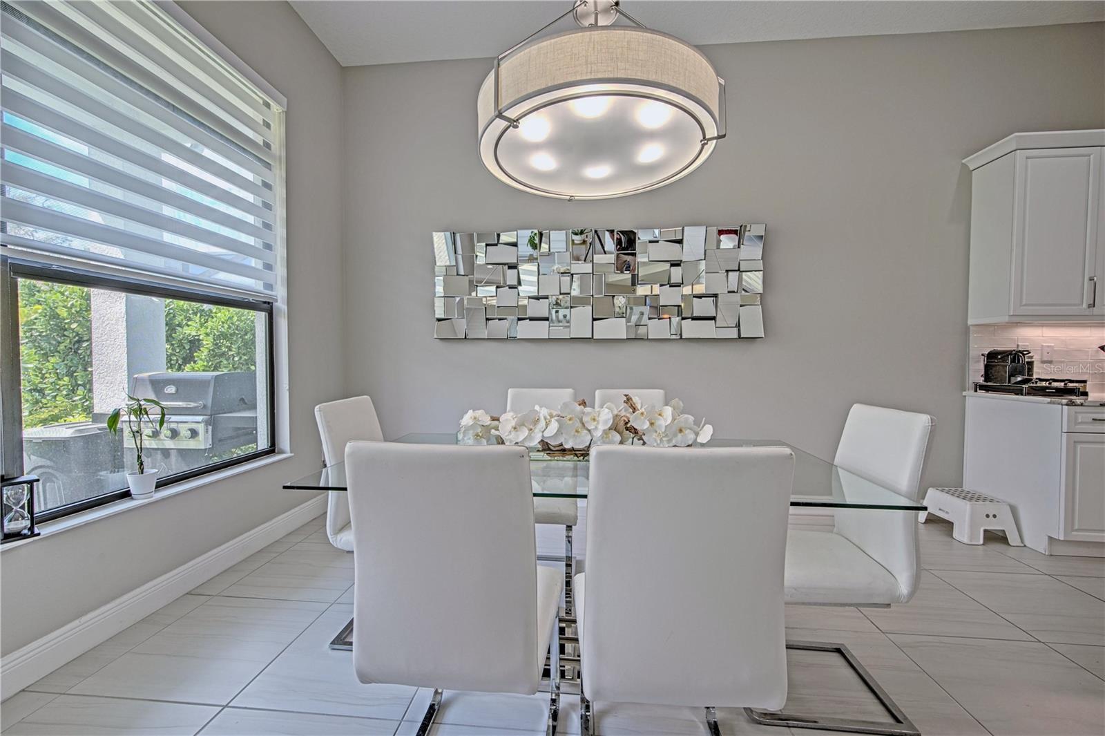 Image 12 of 31 For 9045 Bernini Place
