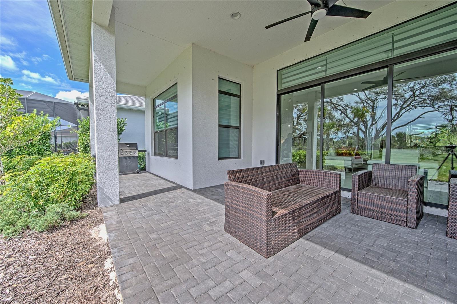 Image 13 of 31 For 9045 Bernini Place