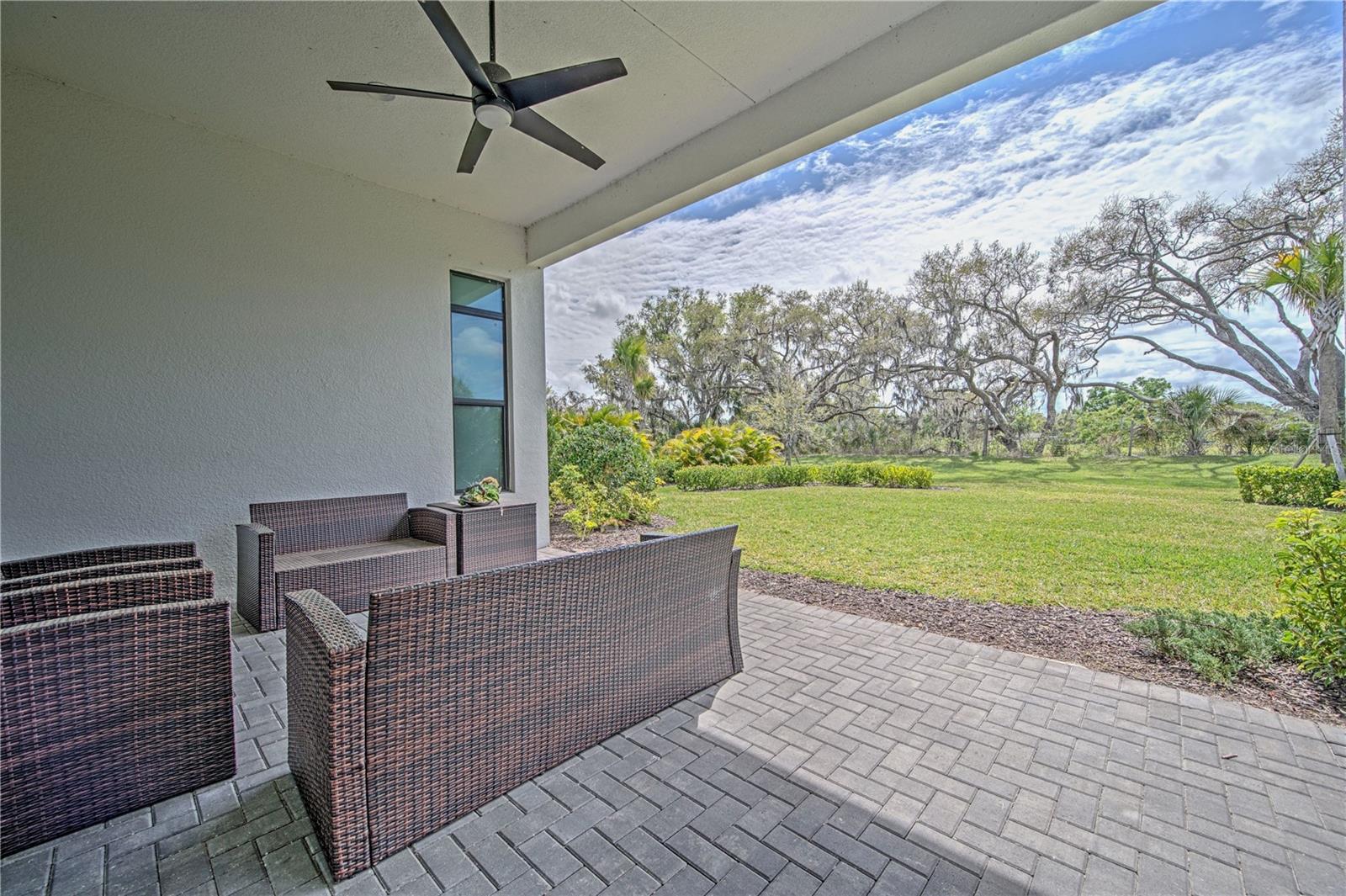 Image 14 of 31 For 9045 Bernini Place
