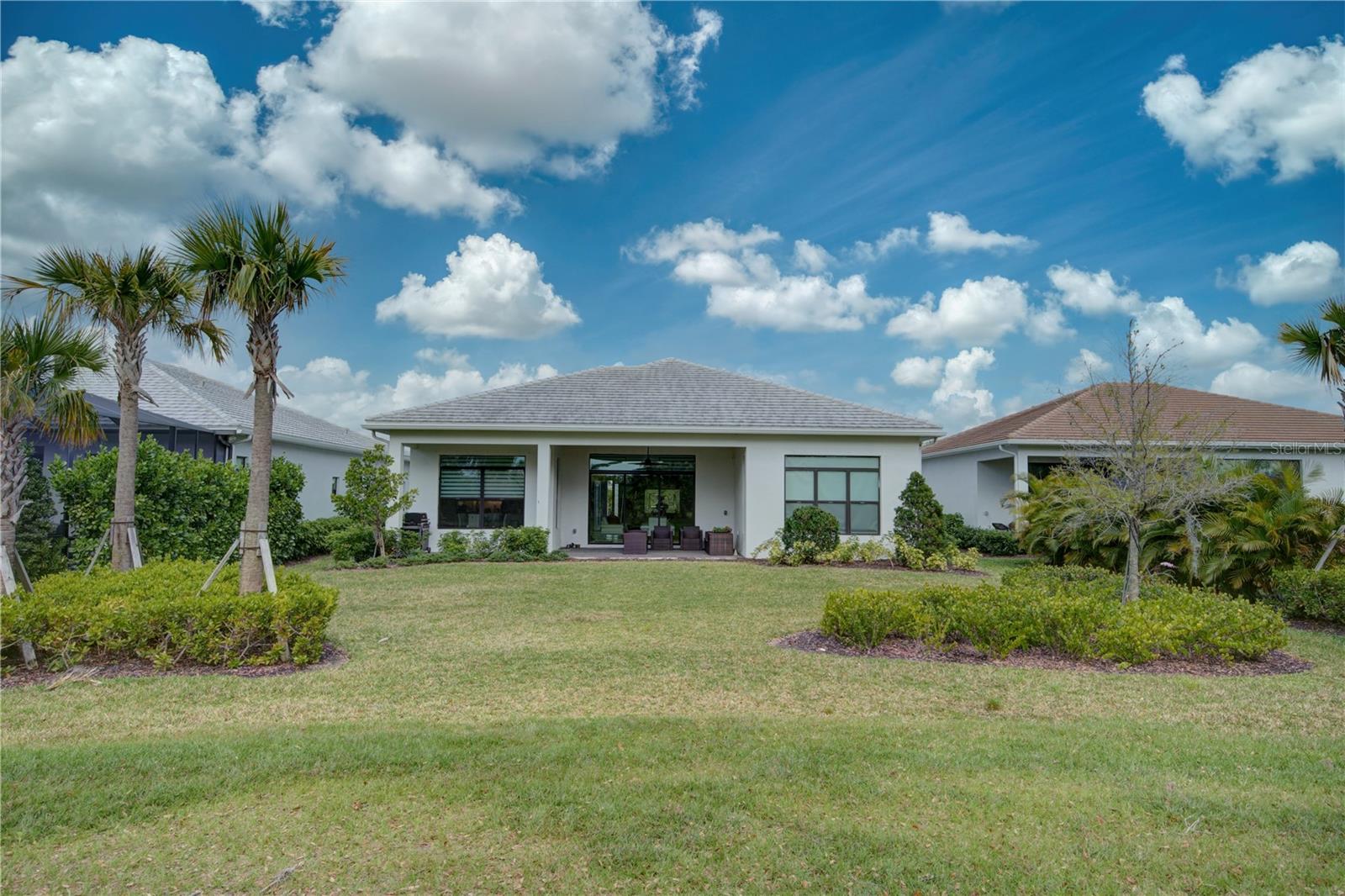 Image 15 of 31 For 9045 Bernini Place