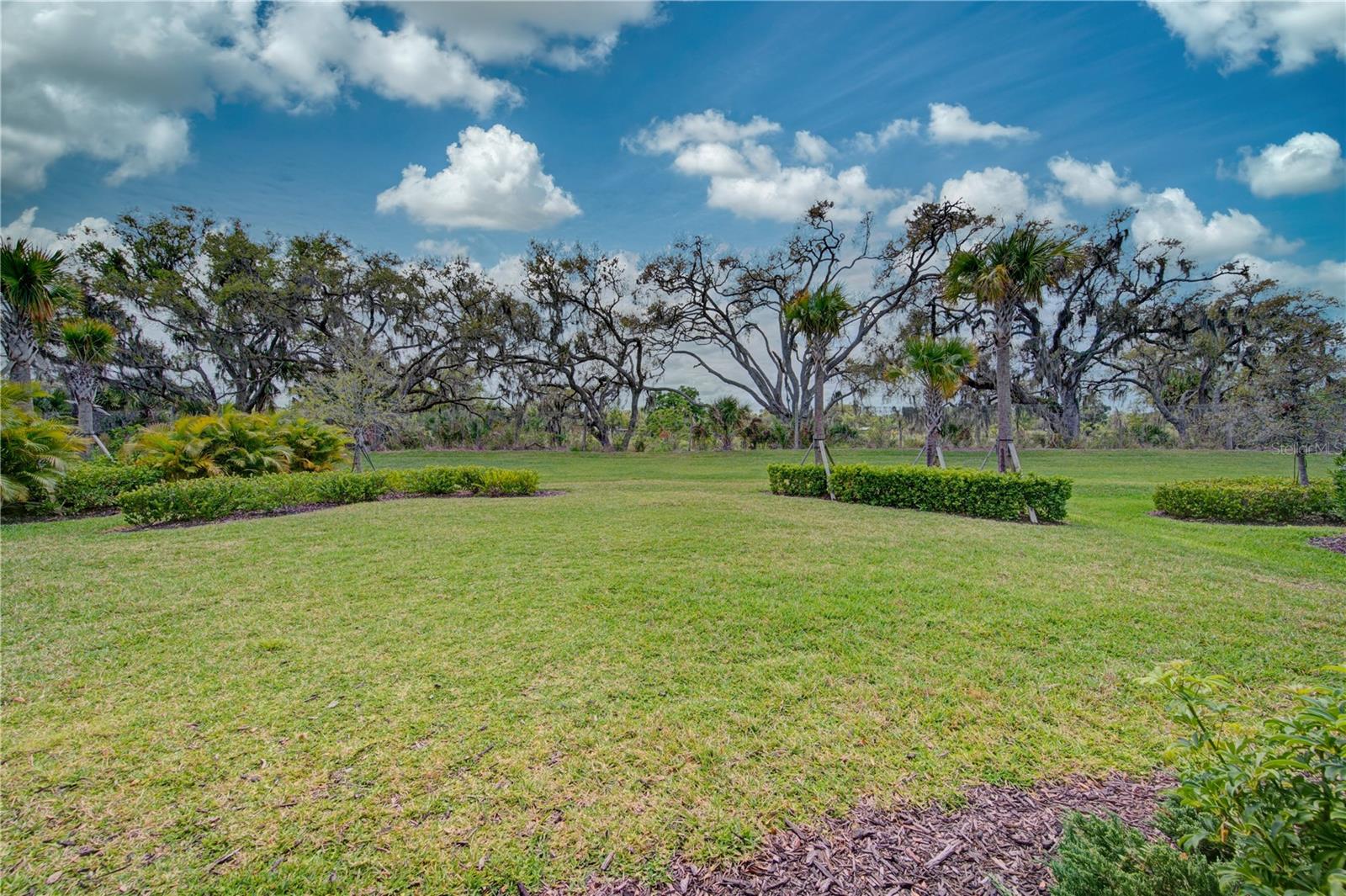 Image 16 of 31 For 9045 Bernini Place