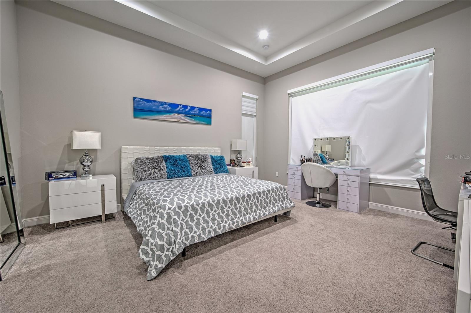 Image 17 of 31 For 9045 Bernini Place