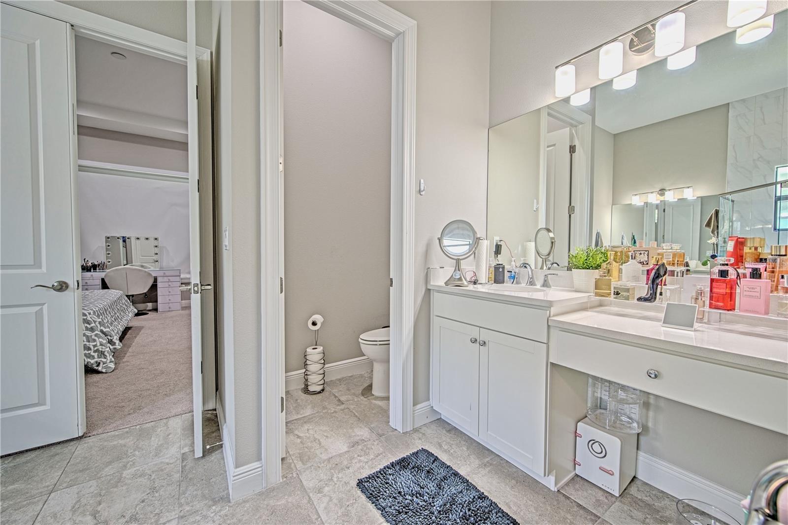Image 18 of 31 For 9045 Bernini Place