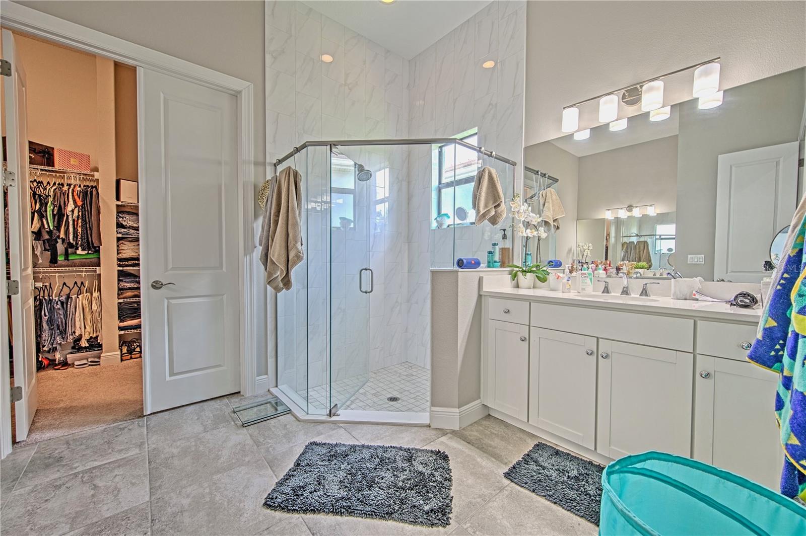Image 19 of 31 For 9045 Bernini Place