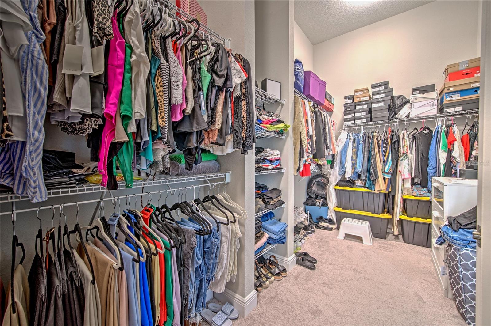 Image 20 of 31 For 9045 Bernini Place
