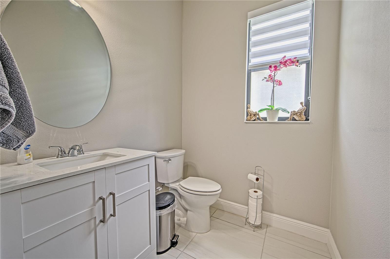 Image 22 of 31 For 9045 Bernini Place
