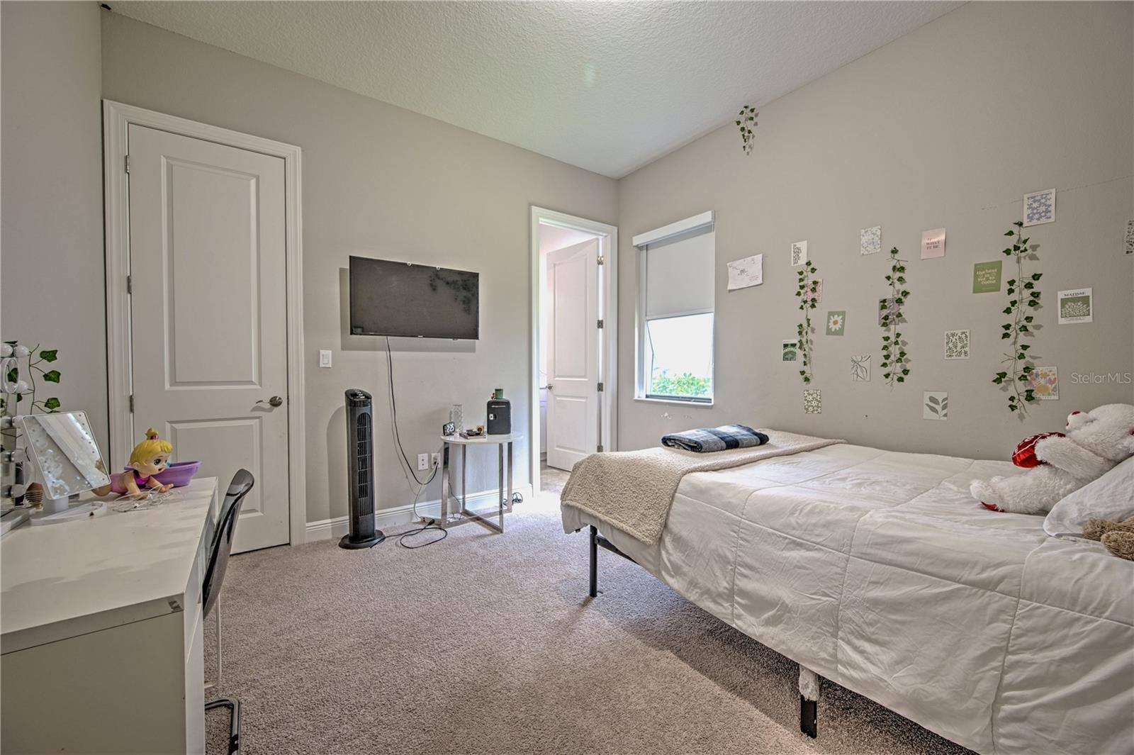 Image 23 of 31 For 9045 Bernini Place