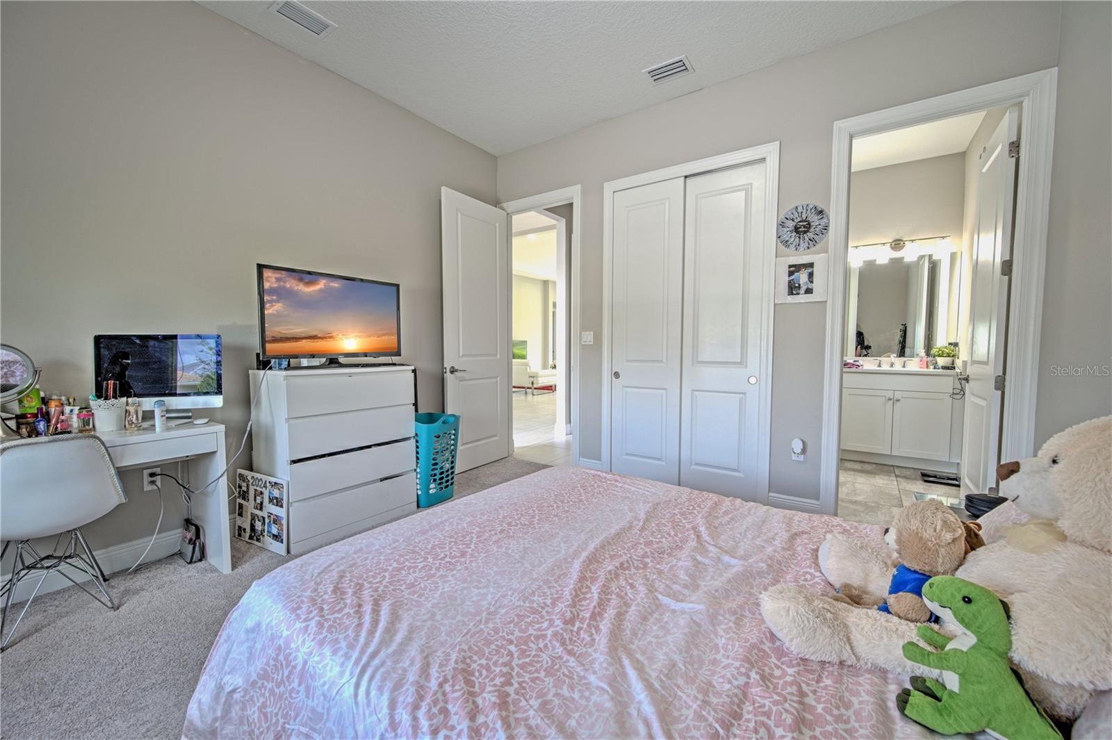 Image 27 of 31 For 9045 Bernini Place