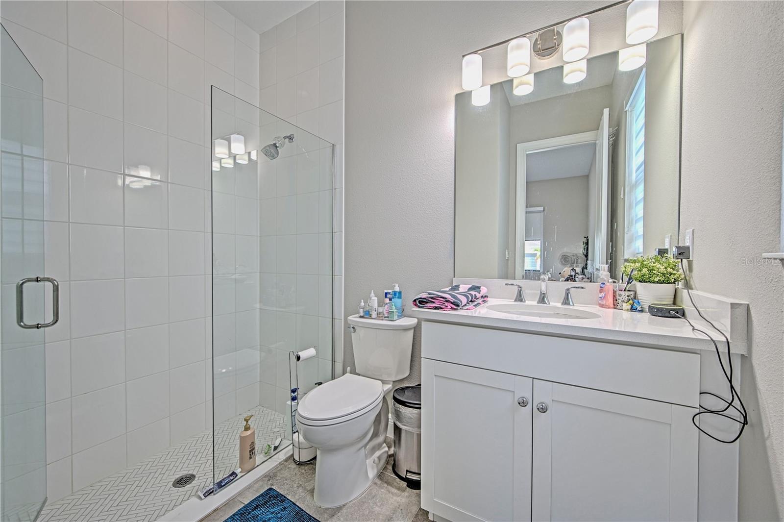 Image 28 of 31 For 9045 Bernini Place