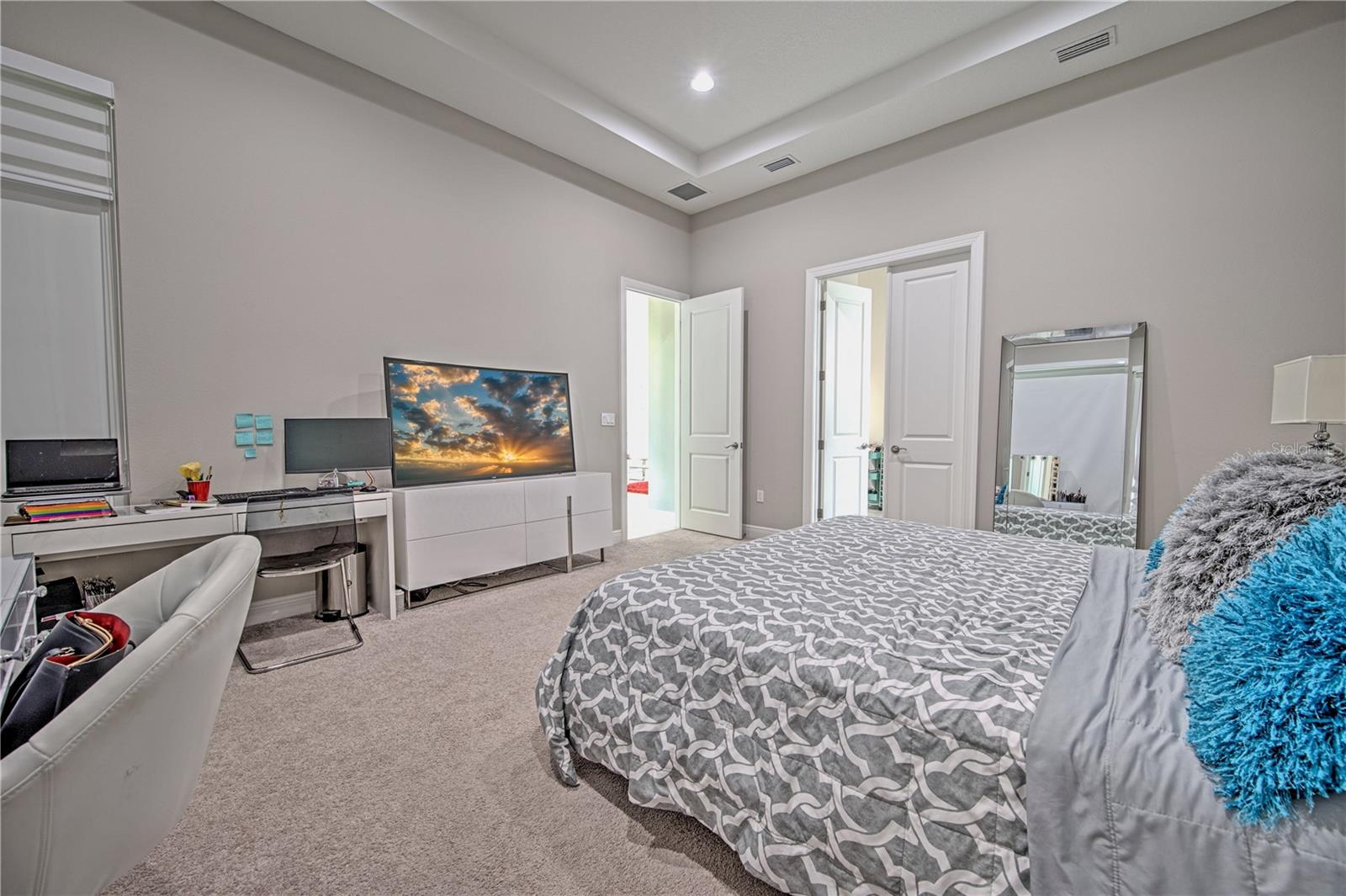 Image 29 of 31 For 9045 Bernini Place