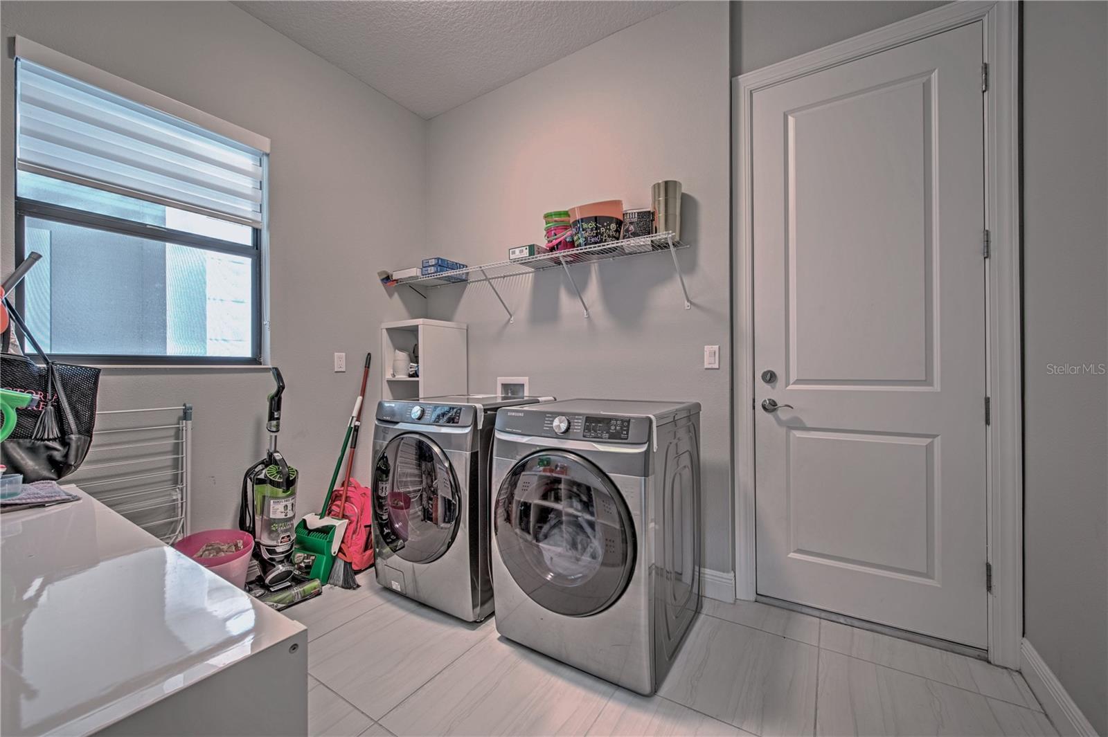 Image 30 of 31 For 9045 Bernini Place