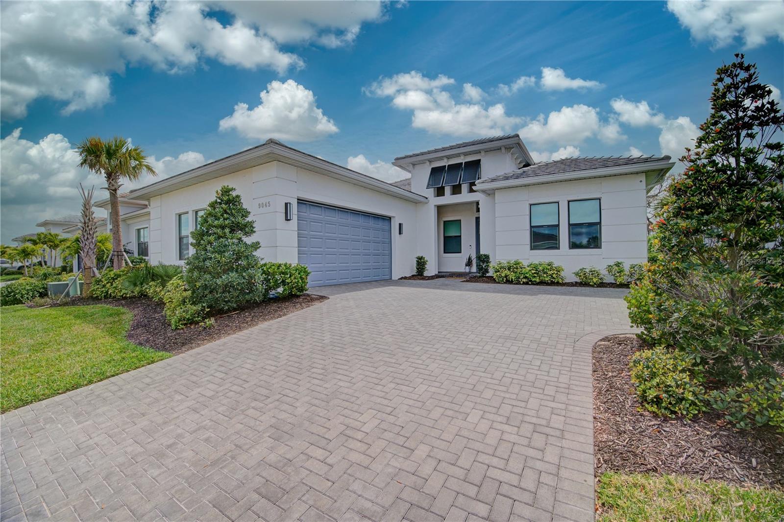 Image 31 of 31 For 9045 Bernini Place