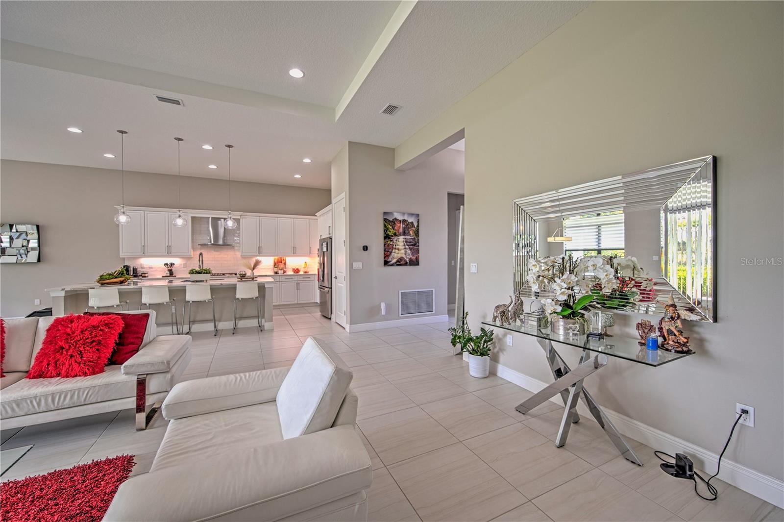Image 6 of 31 For 9045 Bernini Place