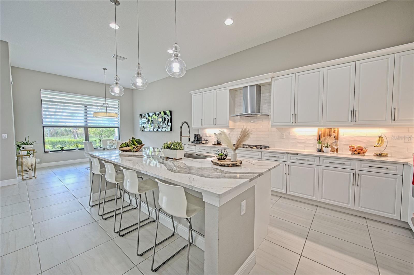 Image 7 of 31 For 9045 Bernini Place