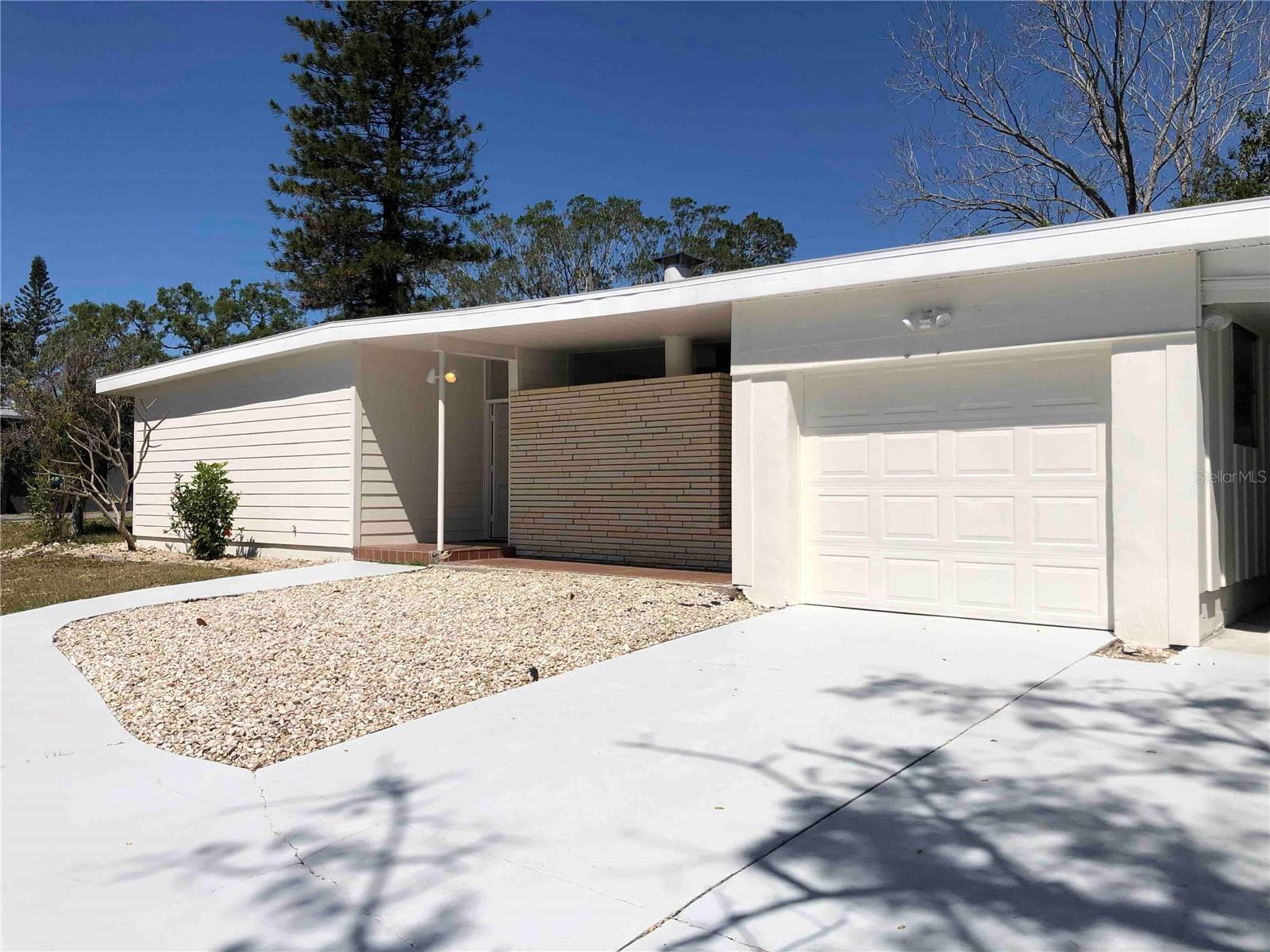 Details for 2753 Valencia Drive, SARASOTA, FL 34239